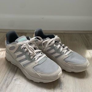 Women’s Adidas Sneakers